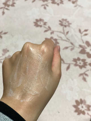 도토밤님이 올린 리뷰 사진 2