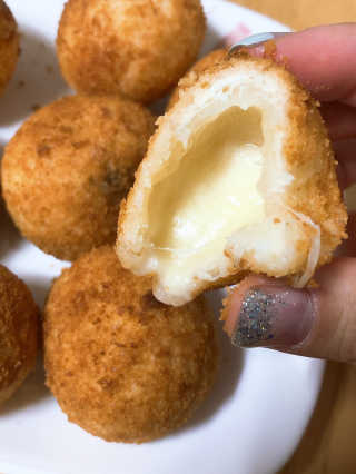 지후마망님이 올린 리뷰 사진 3