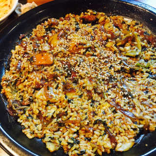 LunaHayes님이 올린 리뷰 사진 4