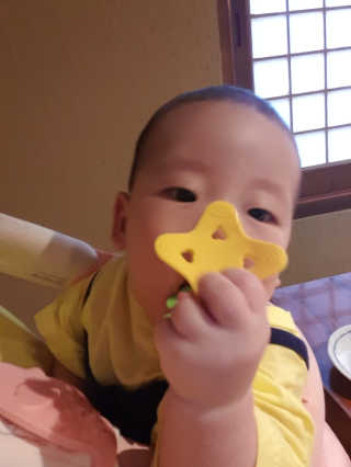 윤남매♡님이 올린 리뷰 사진 3