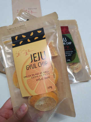 토히님이 올린 리뷰 사진 2