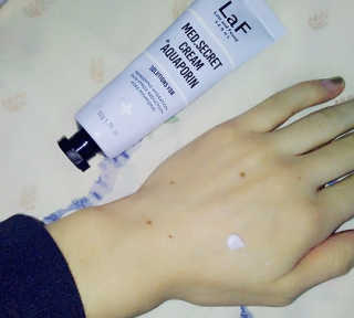 Beautywithmi님이 올린 리뷰 사진 2