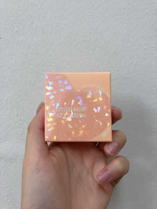옹란님이 올린 리뷰 사진 3