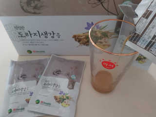 MijeongKim님이 올린 리뷰 사진 2