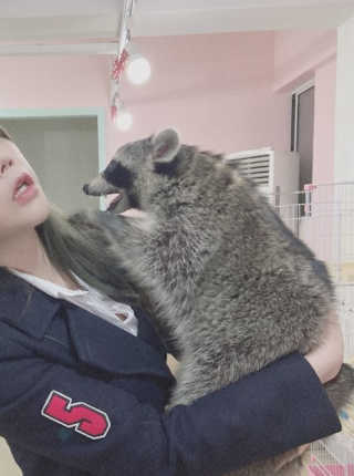 옹알이님이 올린 리뷰 사진 1