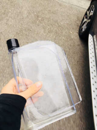 jkerlo님이 올린 리뷰 사진 3