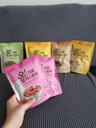 예성맘님이 올린 리뷰 사진 3