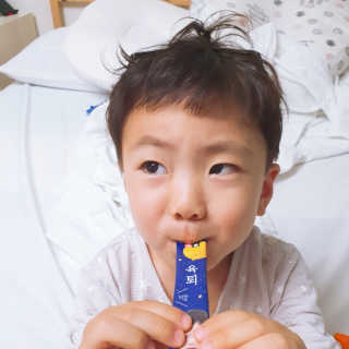 톰티님이 올린 리뷰 사진 2