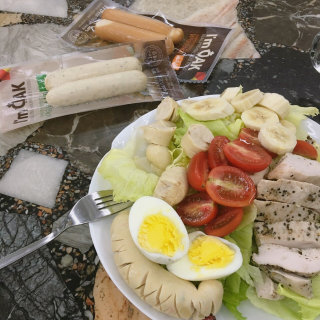 윤동님이 올린 리뷰 사진 2