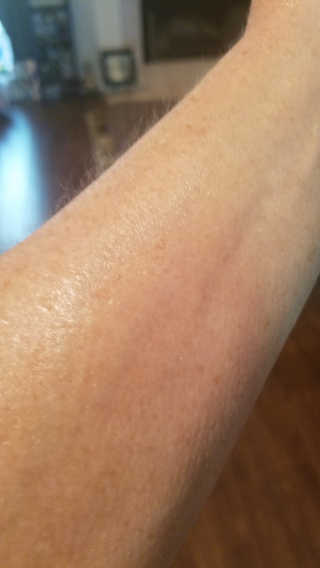 Psychrn62님이 올린 리뷰 사진 3