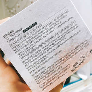 유달라유님이 올린 리뷰 사진 4