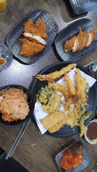 Cougar님이 올린 리뷰 사진 1