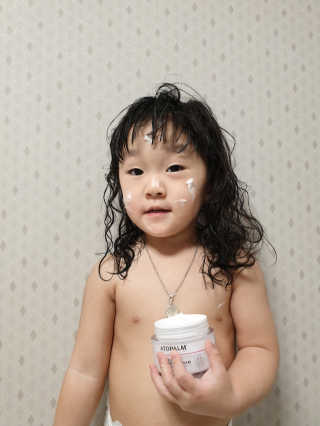 하율하준맘님이 올린 리뷰 사진 4