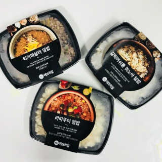 하니지우마미님이 올린 리뷰 사진 1
