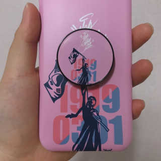 SJJJANG님이 올린 리뷰 사진 3