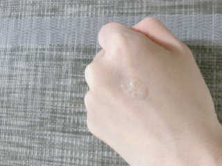 다히님이 올린 리뷰 사진 3