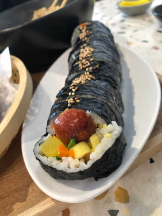 Lucy님이 올린 리뷰 사진 2