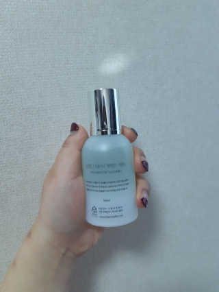 지이님이 올린 리뷰 사진 1