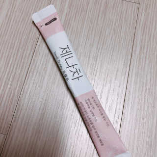 코라리님이 올린 리뷰 사진 2