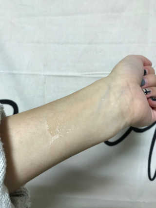 슈리님이 올린 리뷰 사진 4