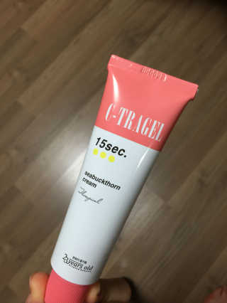 정워닝님이 올린 리뷰 사진 2