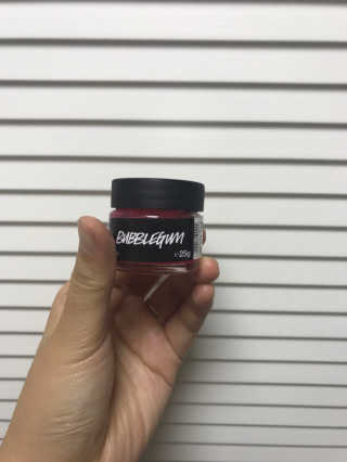 미니뿌뿌님이 올린 리뷰 사진 2