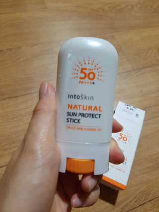 서나뀨님이 올린 리뷰 사진 1