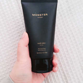단발소녀님이 올린 리뷰 사진 2