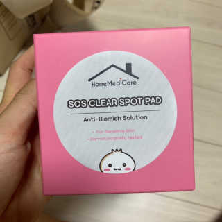 데닌슈님이 올린 리뷰 사진 2