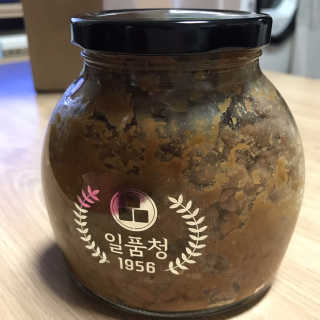 촉별님님이 올린 리뷰 사진 1