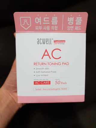 흐큑흐큑님이 올린 리뷰 사진 1