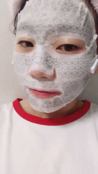 뿌룽뀨룽님이 올린 리뷰 사진 4