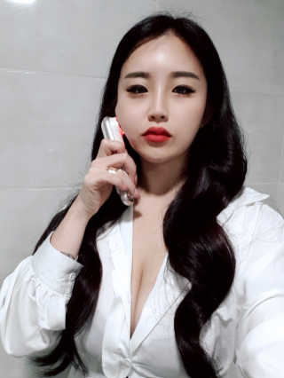 hee_ya1121님이 올린 리뷰 사진 4