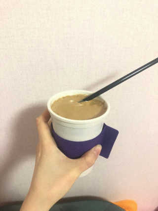 yeonni님이 올린 리뷰 사진 1