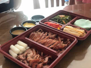 예삐맘님이 올린 리뷰 사진 3