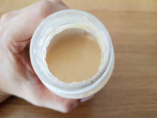 발랄써냐님이 올린 리뷰 사진 2