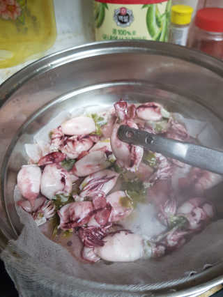 뽀오오옹님이 올린 리뷰 사진 2