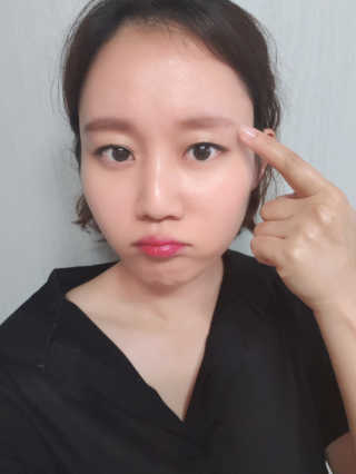 곽현민님이 올린 리뷰 사진 2