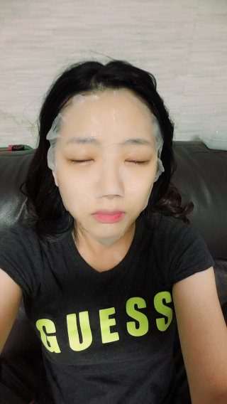 담별봄맘님이 올린 리뷰 사진 3