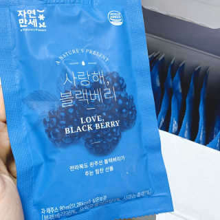오느른님이 올린 리뷰 사진 3