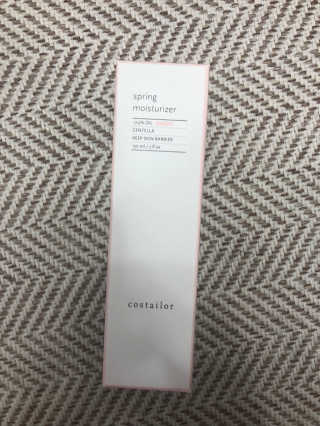 도라에몽님이 올린 리뷰 사진 2