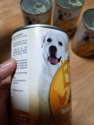 하다라규님이 올린 리뷰 사진 2