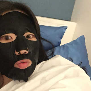 보겨미님이 올린 리뷰 사진 2