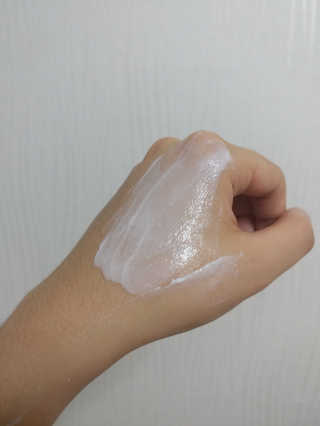 paddi님이 올린 리뷰 사진 4