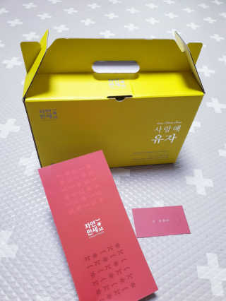 SunheeKim님이 올린 리뷰 사진 3