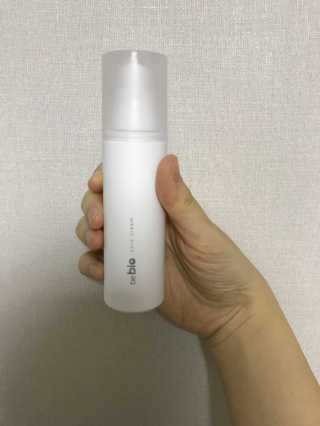 밀가루9038님이 올린 리뷰 사진 2