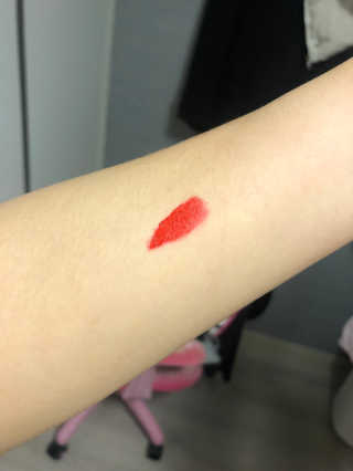 지우닝님이 올린 리뷰 사진 3