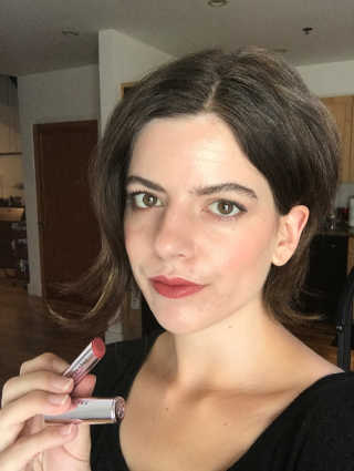 Sarah DeVore님이 올린 리뷰 사진 2