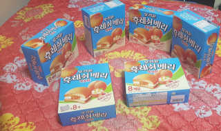 SSY님이 올린 리뷰 사진 1