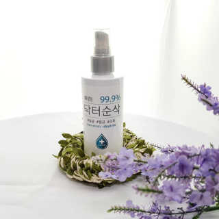 찰떡언니님이 올린 리뷰 사진 3